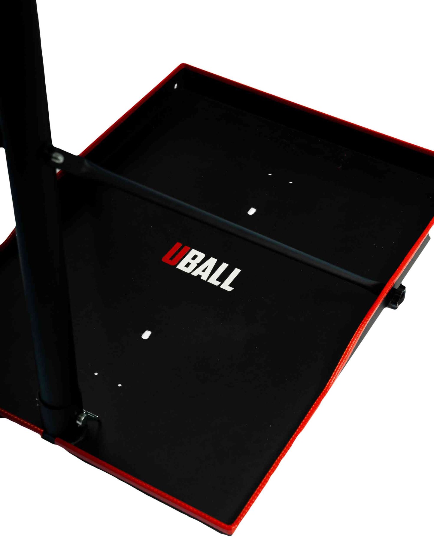 Basketball_Hoop