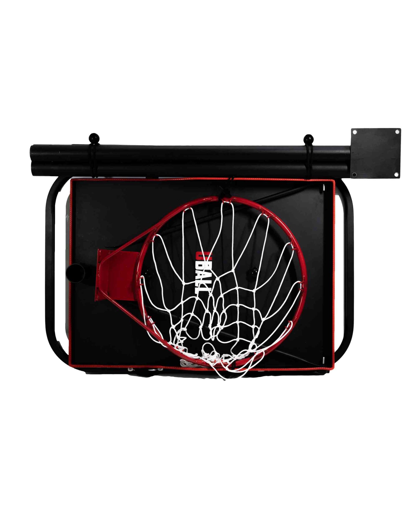 Basketball_Hoop