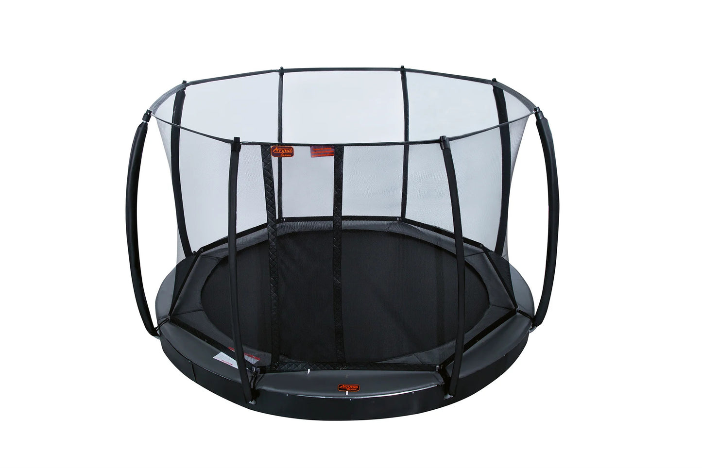 Pro-Line Avyna Inground Trampoline