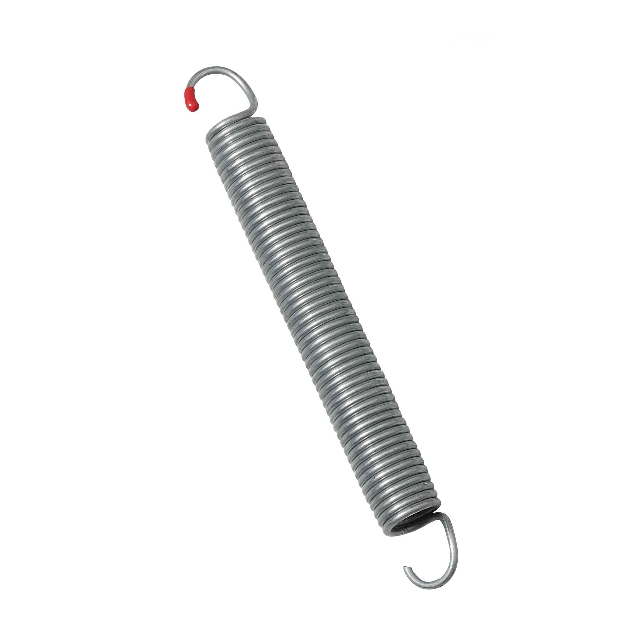 Springs for In-Ground Trampolines