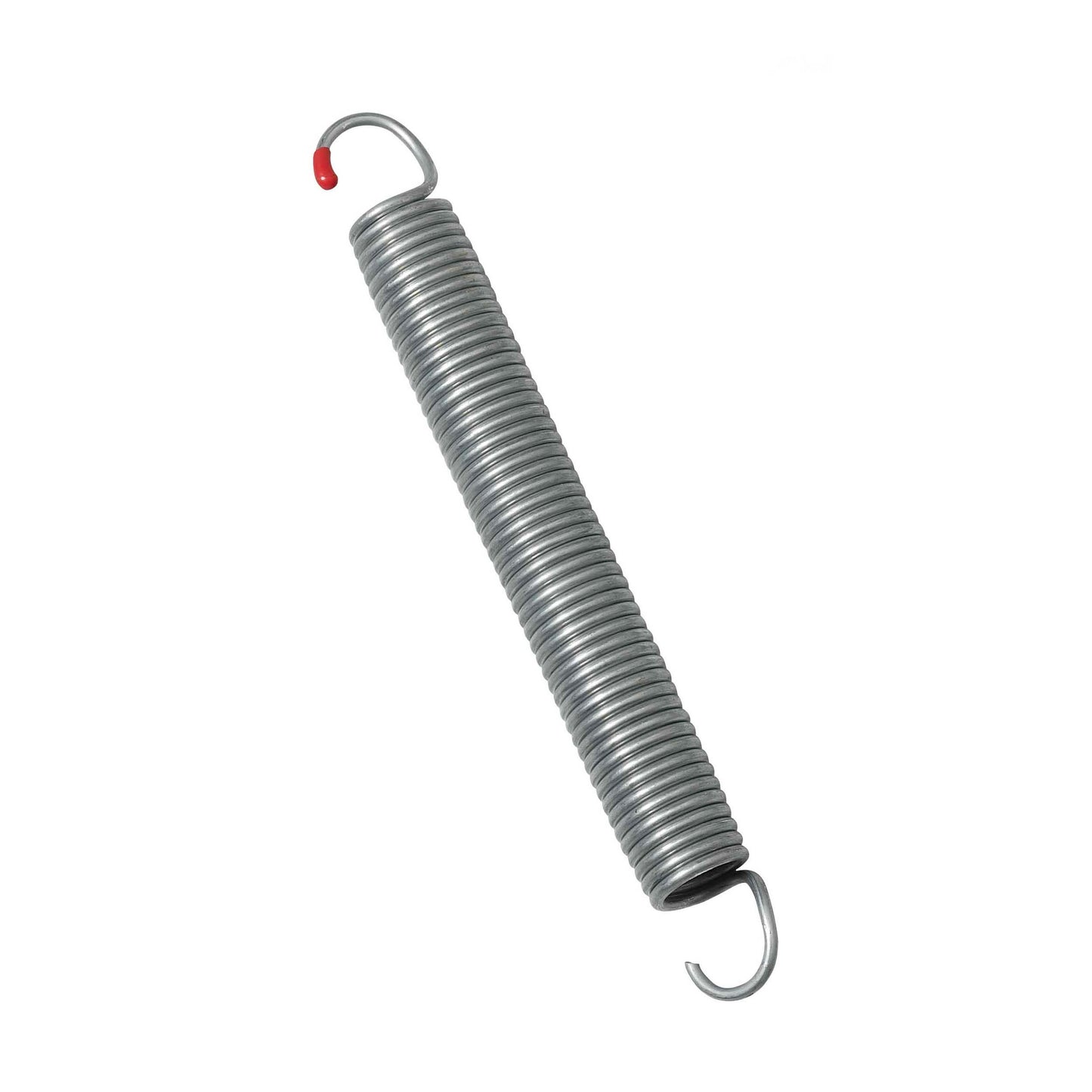 Springs for In-Ground Trampolines