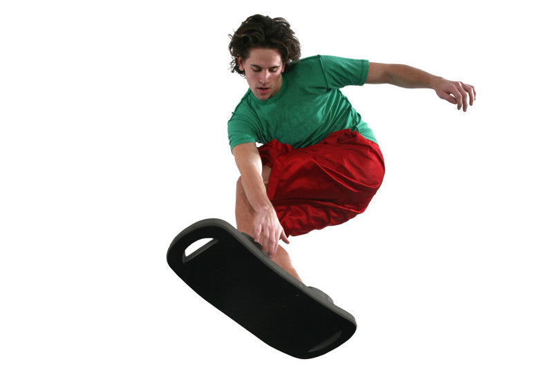 Trampoline BOUNCEBOARD®