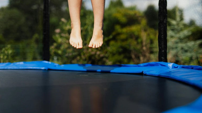  in-groundtrampolines