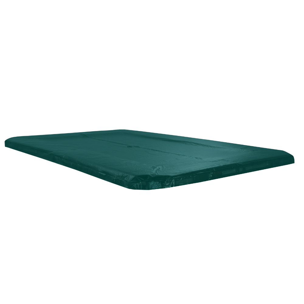 12'x18' Rectangle Avyna Pro-Line Trampoline Cover