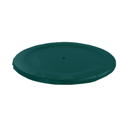 15' Round Avyna Pro-Line Trampoline Cover