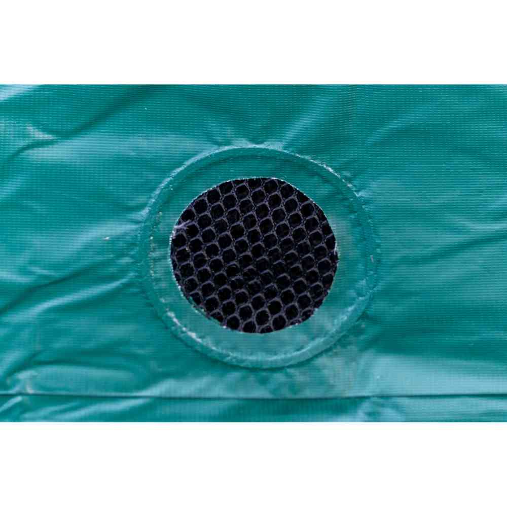 Pro-Line Trampoline Cover