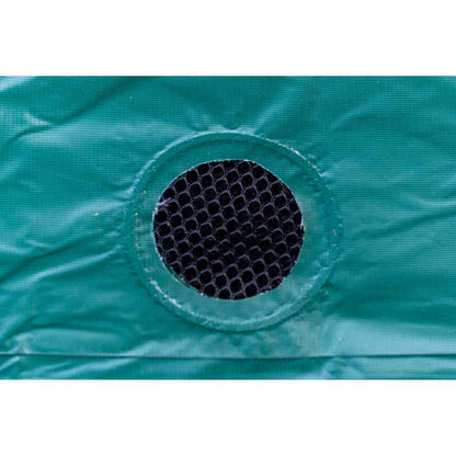 Pro-Line Trampoline Cover