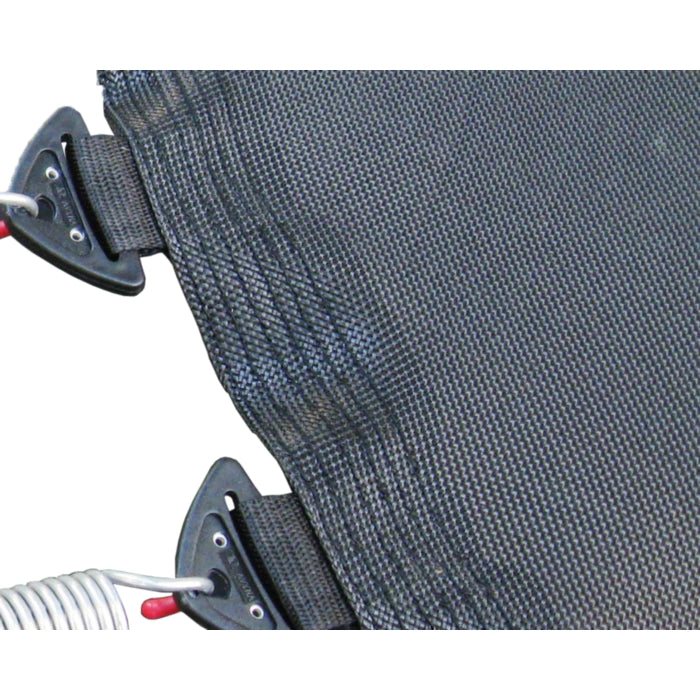 Round Jump Mats for IGT Only
